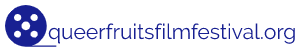 Queerfruitsfilmfestival.org